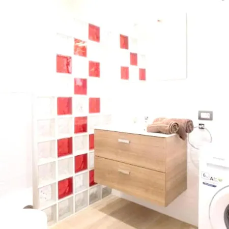 With One Bedroom In With Balcony And Wifi 2 Km From The Beach * Icod De Los Vinos